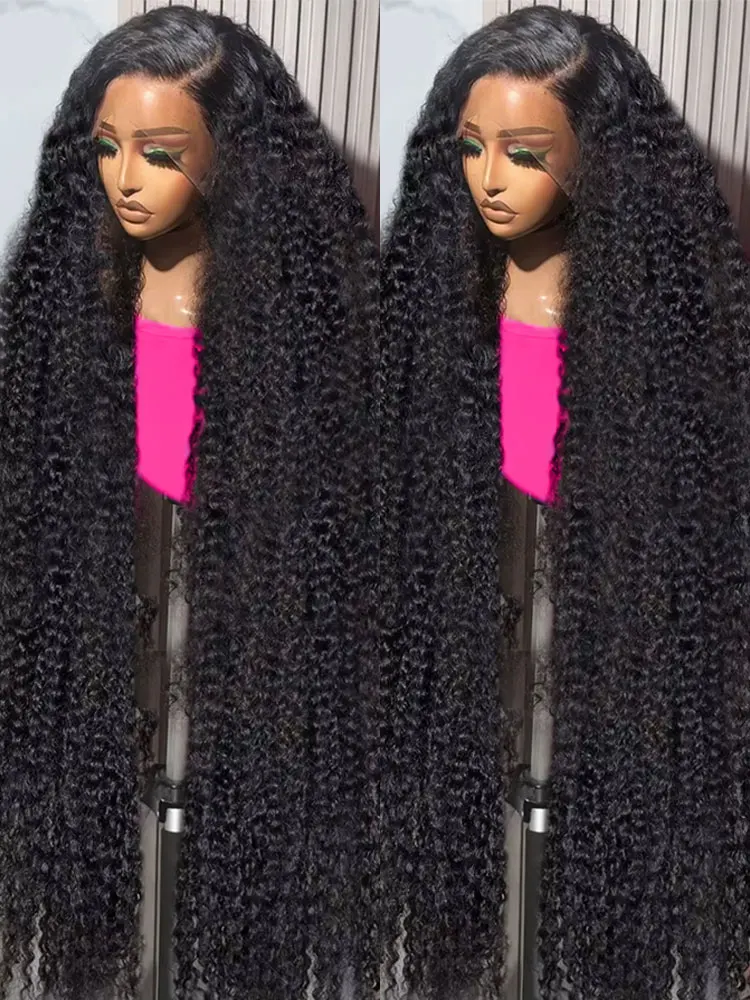 250% Deep Wave Fron… - image
