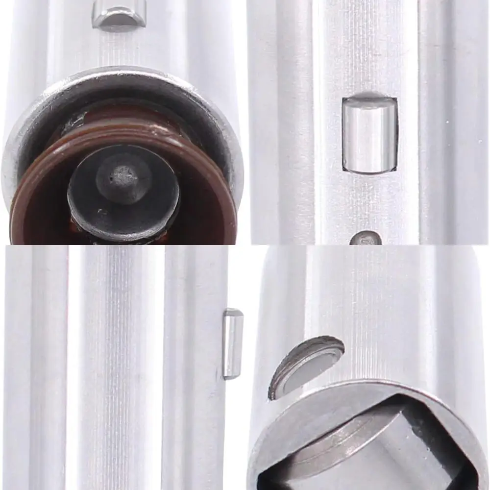 

NewYall Pack of 12 Hydraulic Engine Valve Lifter Lash Roller Adjuster for Ford Ranger 1990-2000, Explorer 1991-2000, Aerostar 19