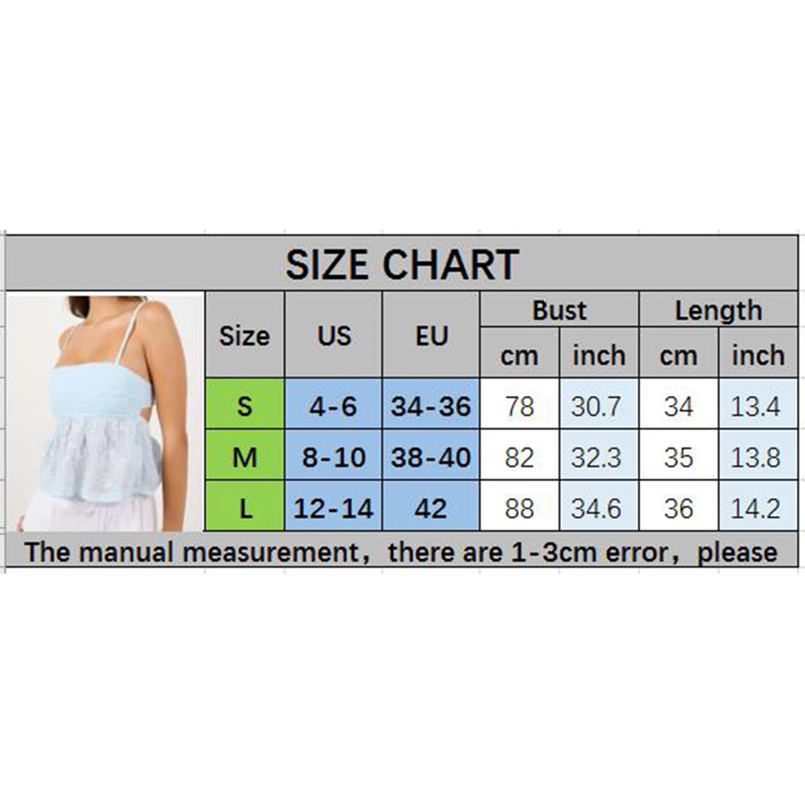 Women's Summer Fashion Slim Camisole Floral Jacquard Spaghetti Strap Back Cutout Tank Tops Streetwear