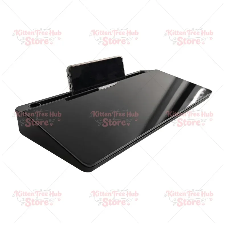 teaching writing board light gray message board handwriting