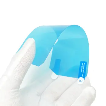 10 最佳銷售 2021 mt09 - №5