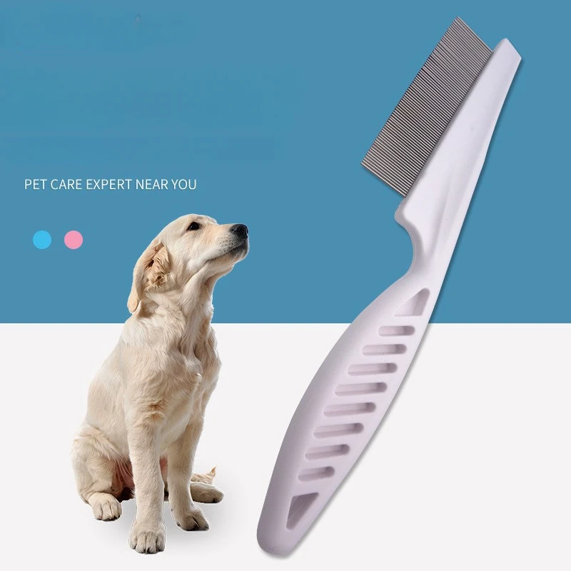 Thumbnail 4 - #36 Best Cat Grooming to Buy In 2026
