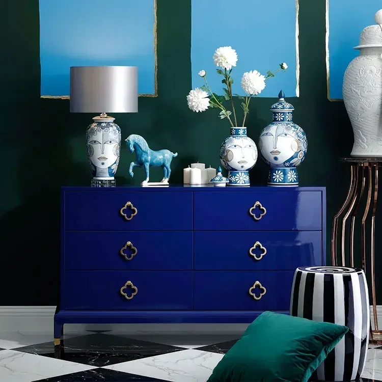 Stylish Modern Dini…