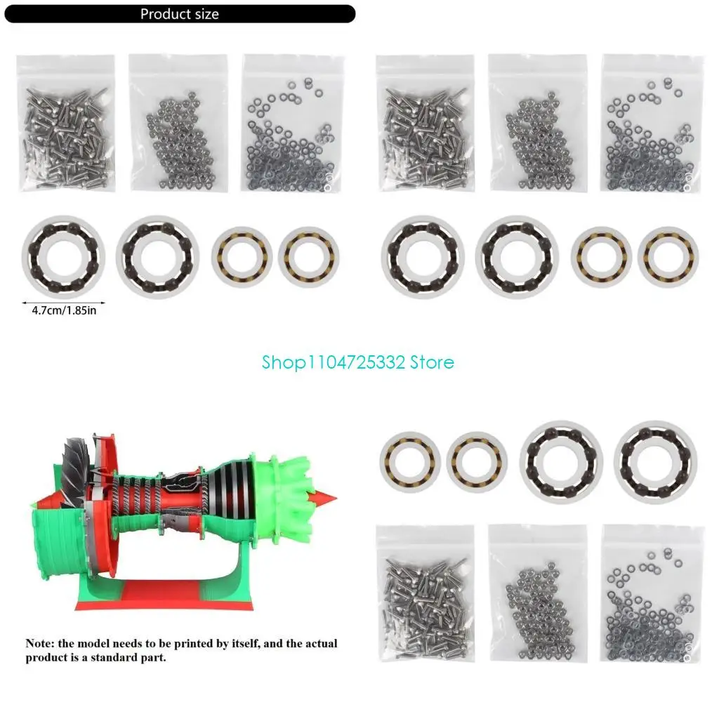 

P5EA DIY Сборка -печата