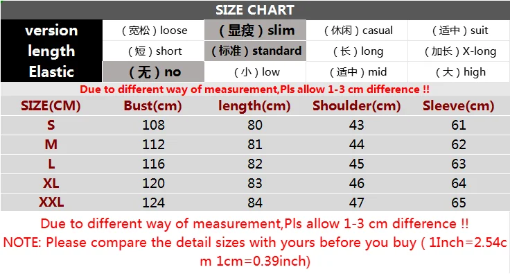 مربوط حقق طوق الأبيض فو الفراء معطف قصير سليم شرابة فو الثعلب فروي الستر رقيق الدافئة سميكة أفخم معطف معاطف فاخرة