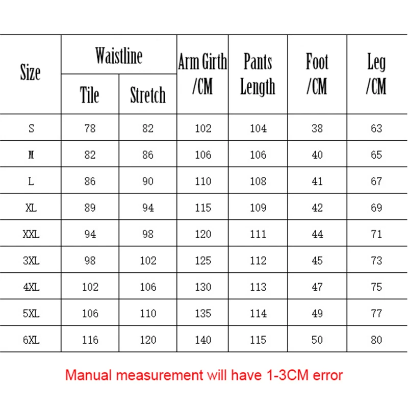 2024 Outdoor Waterproof Tactical Cargo Pants Men Breathable Thick Casual Army Military Long Trousers Male Quick Dry Cargo Pants