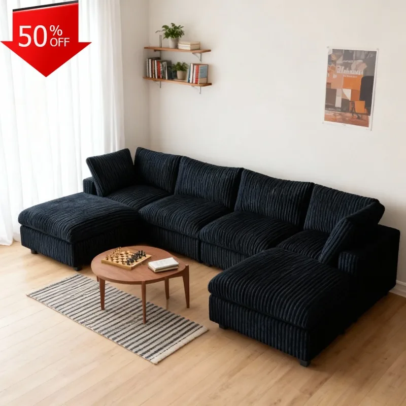 

Bedroom Furniture Home Couch Living Room Armchairs Bean Bag Sofa Bet Lounge Chair Sectional Sofa Vacuum Ert Couches Clearance