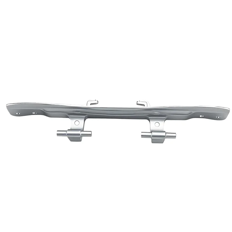 【استمتع لها】مفصل باب غسالة المجفف ومفصل الباب الأمامي ومفصل باب الغسالة لاستبدال دوامة أمانا مايتاج كروسلي: W102084