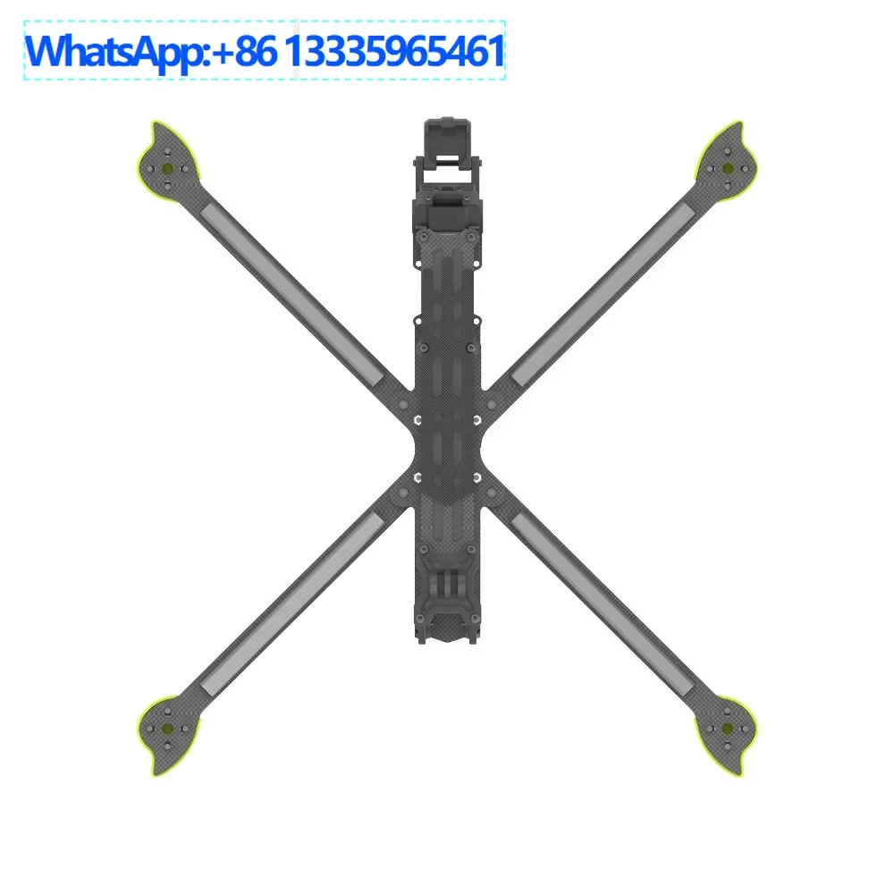 Ifligth Wing Flying… - image