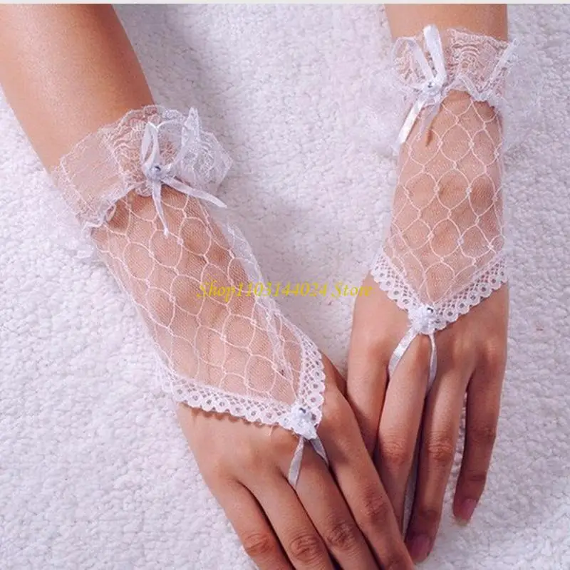 N5KE 2 -PACK SURNIKA WEDLIWA