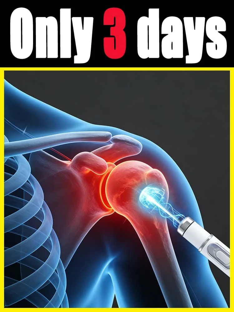 

Быстро действует, обеспечивает эффект и подходит всем, включая людей с ограниченными возможностями по физической мобильности.