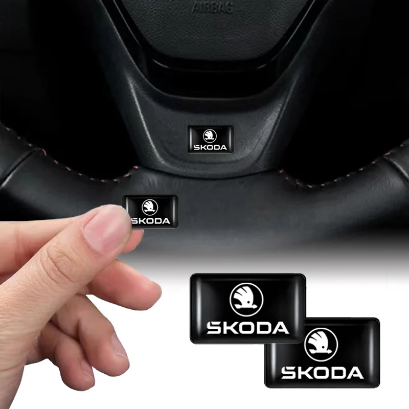 Car Steering Wheel … - image