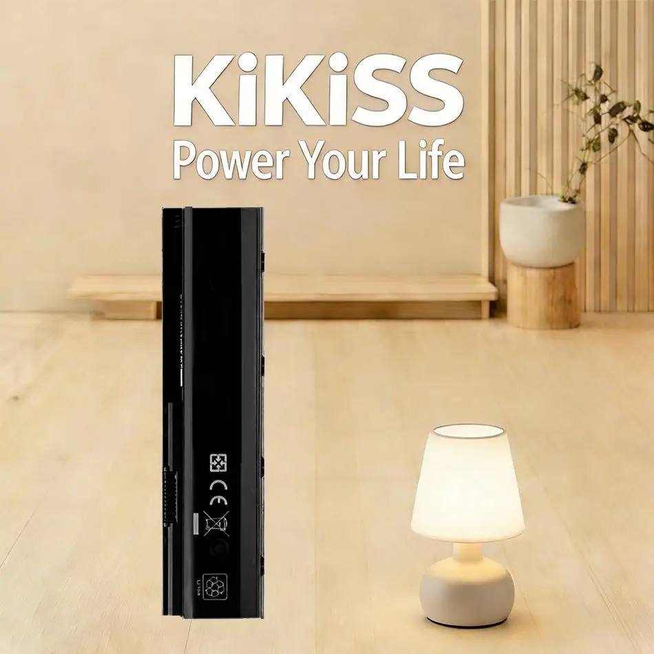 

Аккумулятор для ноутбука MO06 для HP Envy M6-1045DX M6-1035DX M6-1125DX Pavilion DV4-5000 DV6-7000 DV6-7014Nr DV7-7000