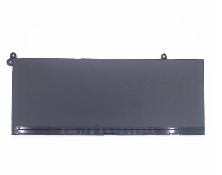 

.。for DELL Vostro 5510 5410 3510 3515 3511 G91J0 Laptop Battery, New Original.。