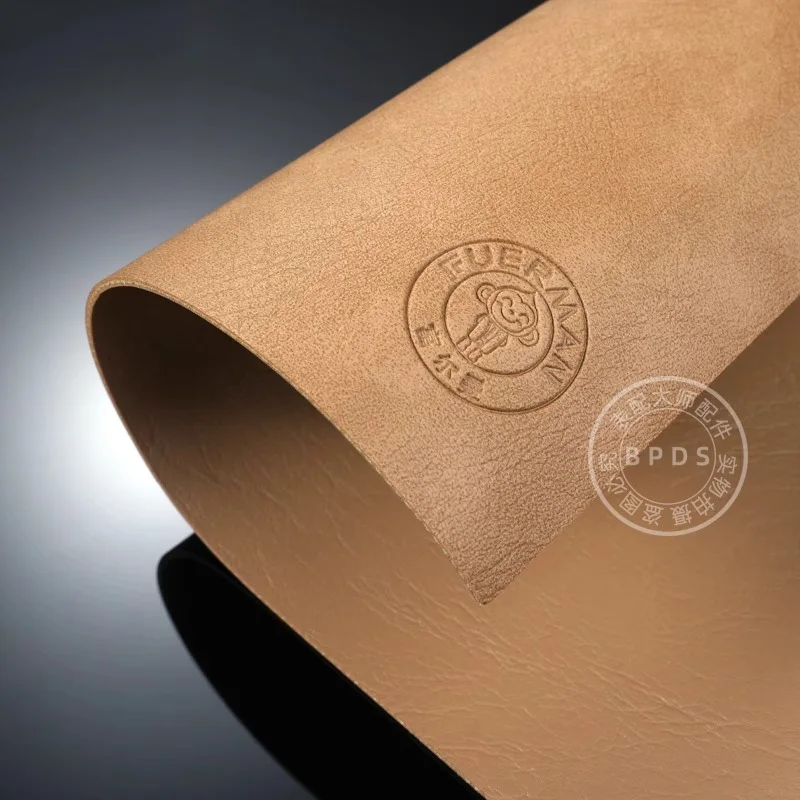 Tappetino da lavoro per riparazione orologi di varie dimensioni Stazione di saldatura Tappetino resistente al calore Tappetino in silicone antiscivolo per riparazione orologi per strumento da orologiaio