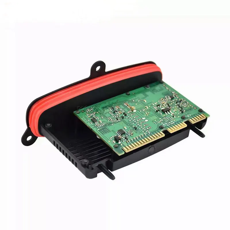 

3 Tool AccessoriesAdjusting and controlling LED module for automotive parts 63117316187