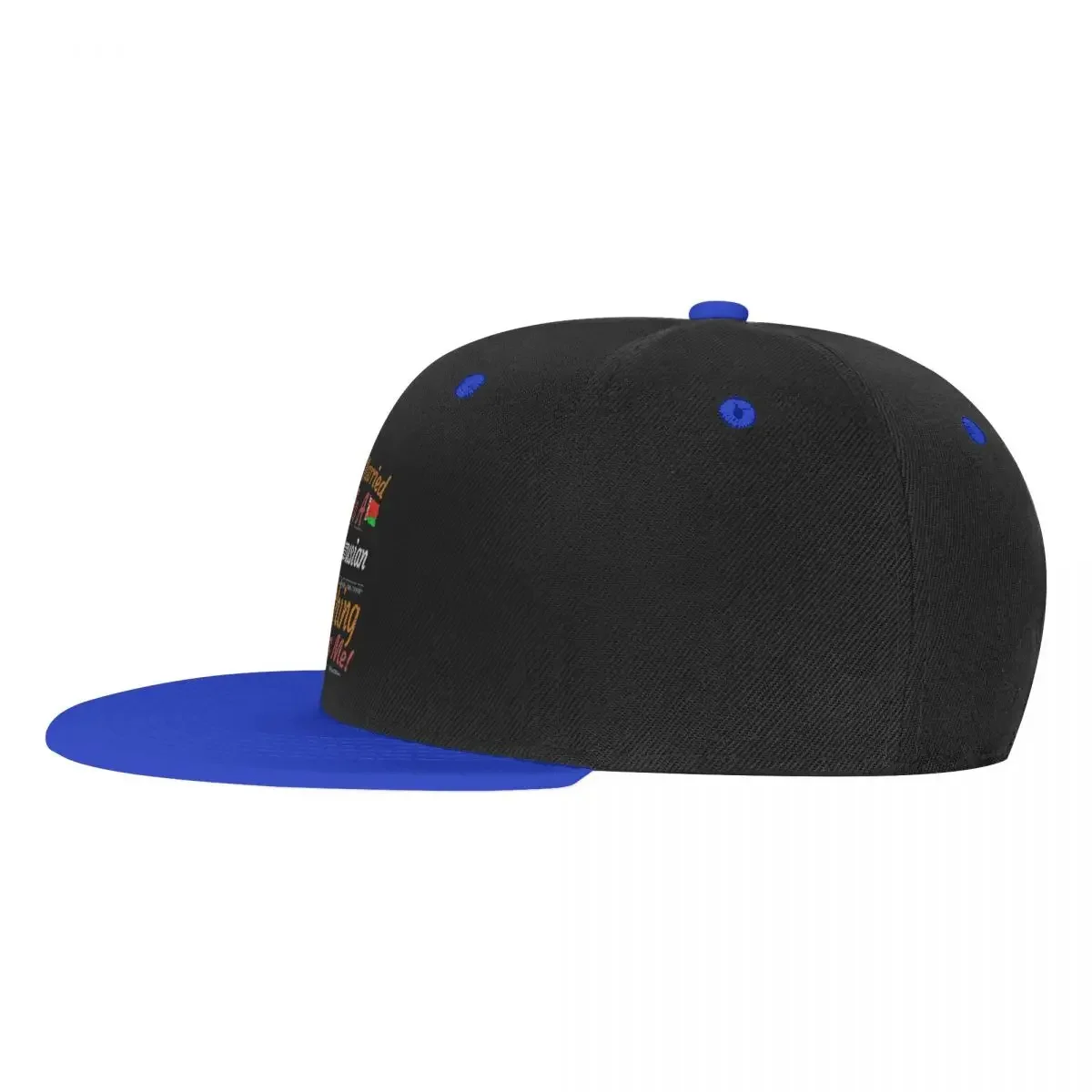 Gorra de béisbol con bandera de Bielorrusia para hombre y mujer, gorro de béisbol con diseño de mariposa, Hip Hop, Snapback personalizado, regalo Unisex para Bielorrusia, sombrero de papá de Bielorrusia, Primavera