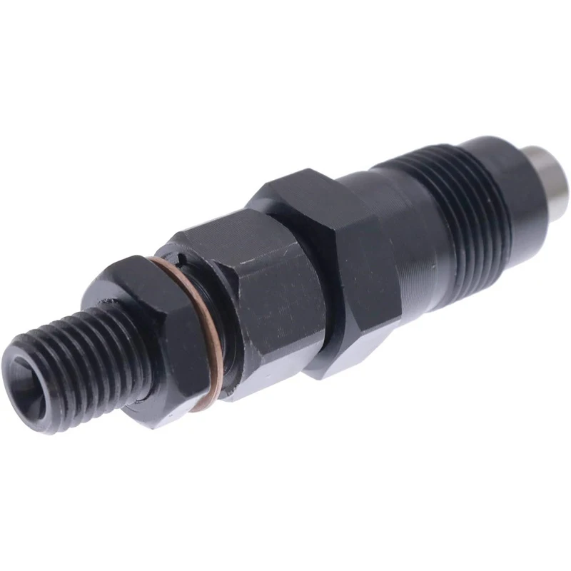 33800-42500 3380042500 Injector Nozzles for HYUNDAI GALLOPER II H-1/STAREX Bus H-1Van H1 for Diesel Engine High Pressure Common