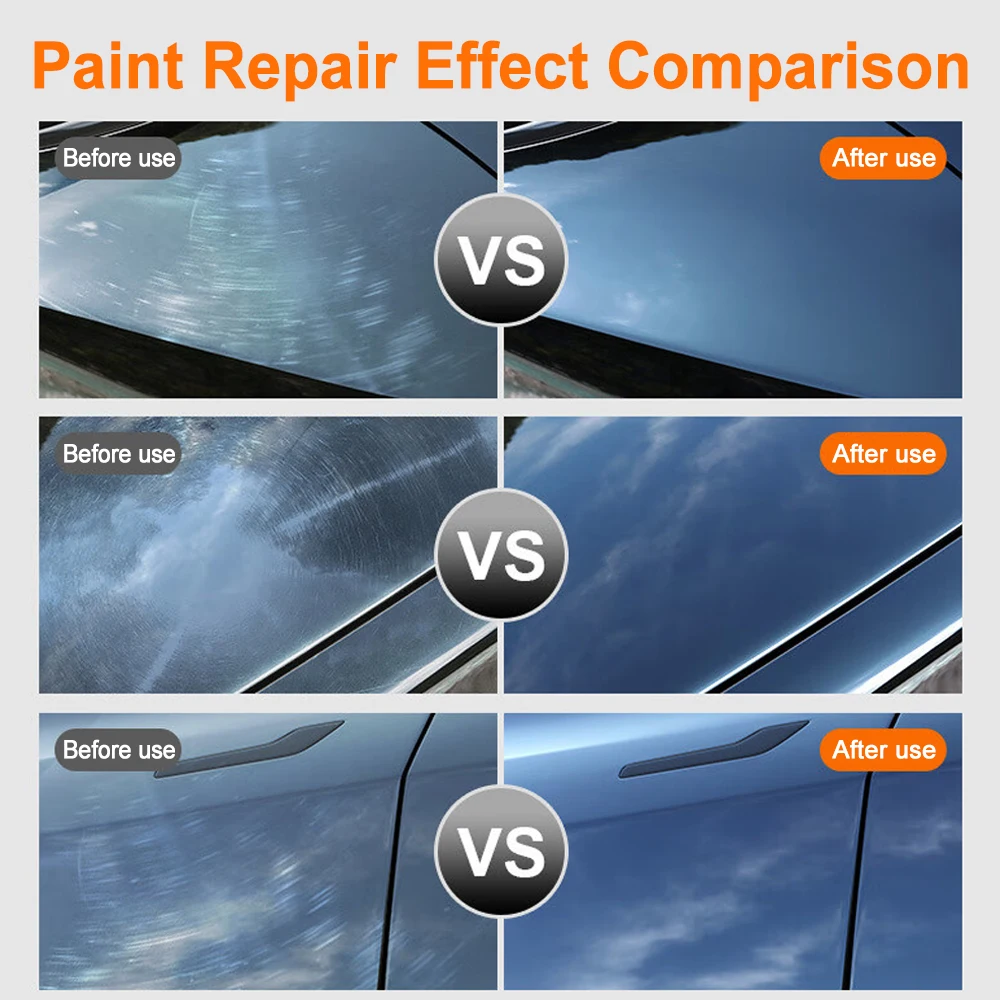 Thumbnail 3 - #39 Best Car Polisher Machines to Buy In 2026