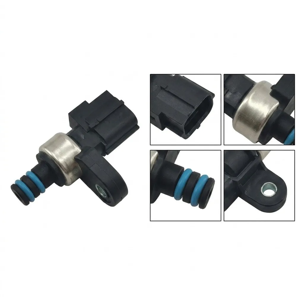 Transmission Governor Pressure Sensor 04799758AD 4799758AB For Ram 1500 2500 3500 For Dakota For Durango For Commander For Wrang