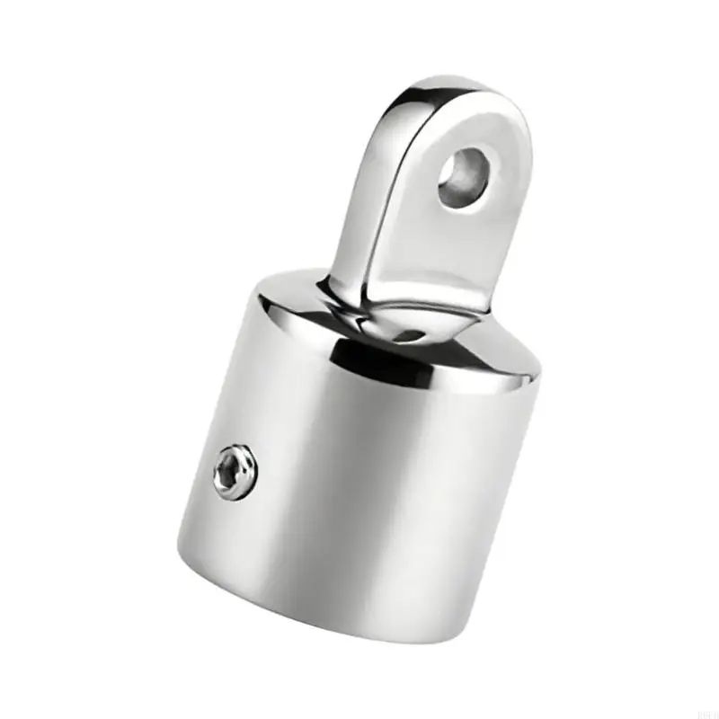 Versatile Easy Install Single Top Slip Cap For Smooth Sailing And Boating Needs R6FB
