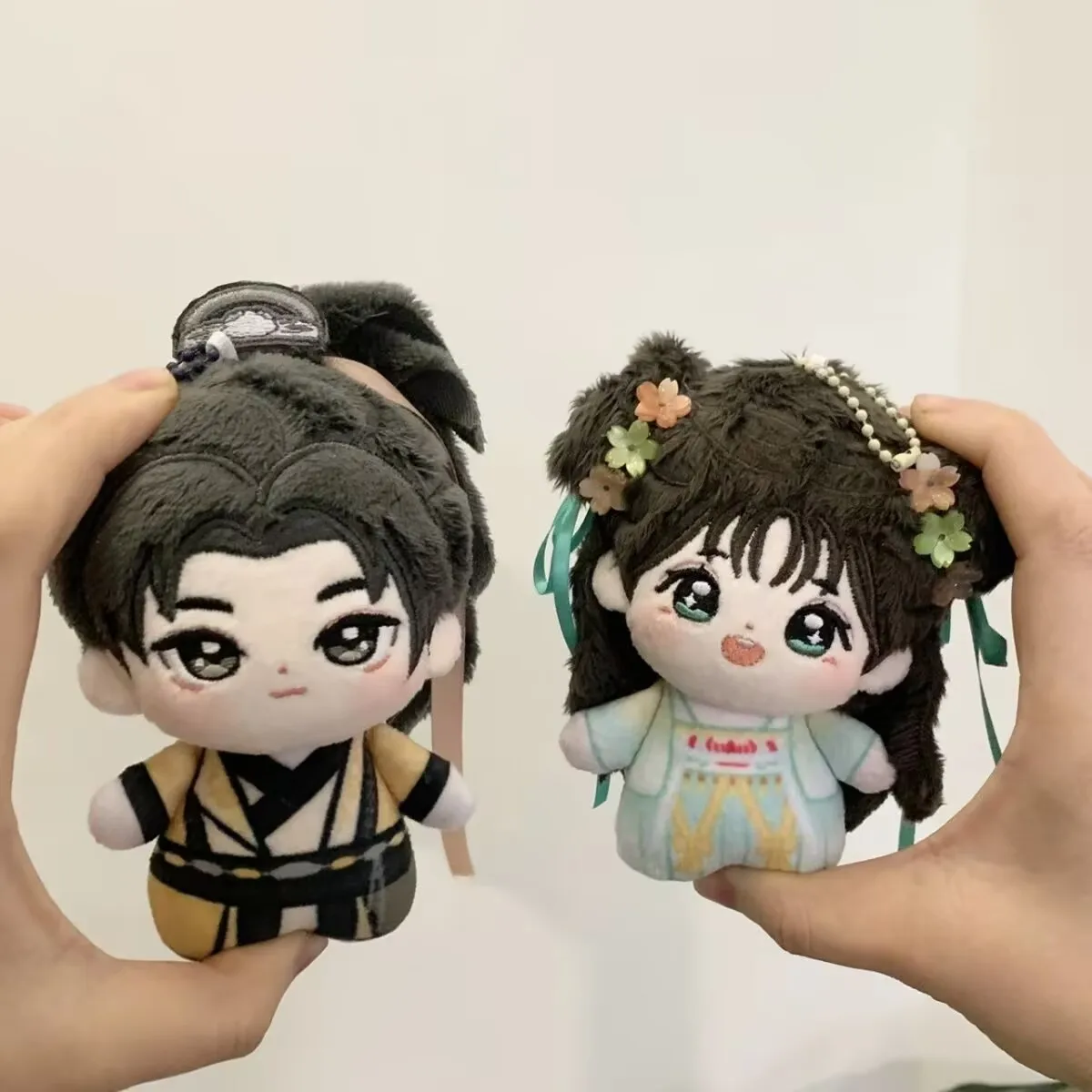 The Official "Black…