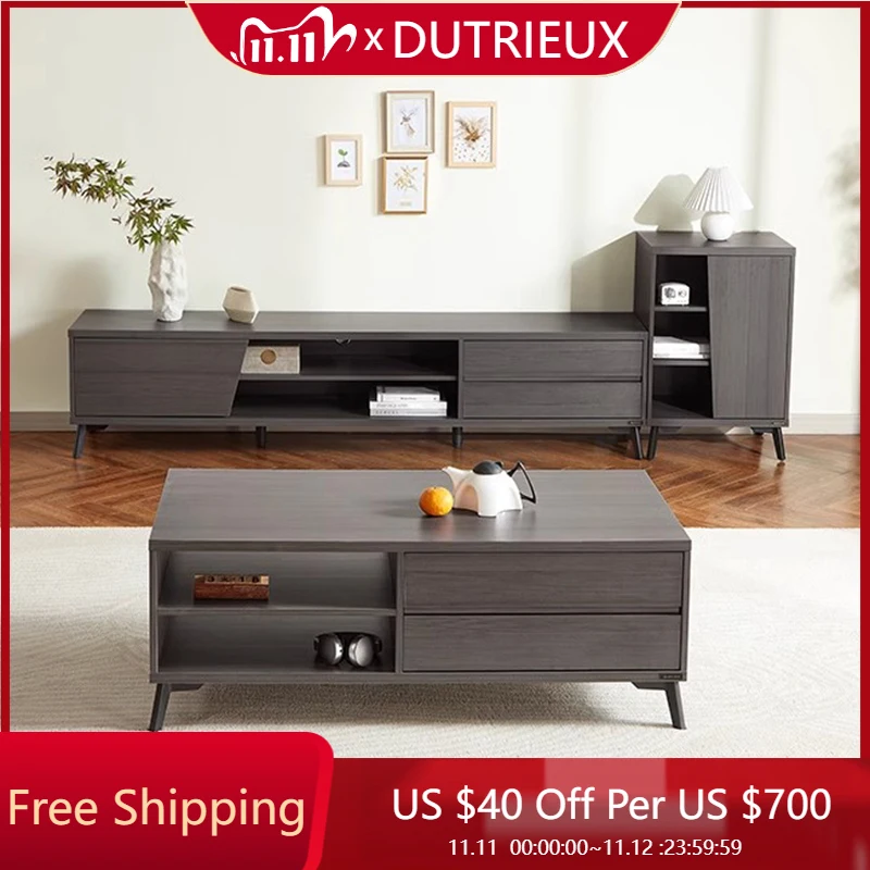 

Подставки для хранения документов, под телевизор, офисный геймер, уникальный модный универсальный органайзер, стол для телевизора, прихожая, подставка для телевизора, итальянская мебель