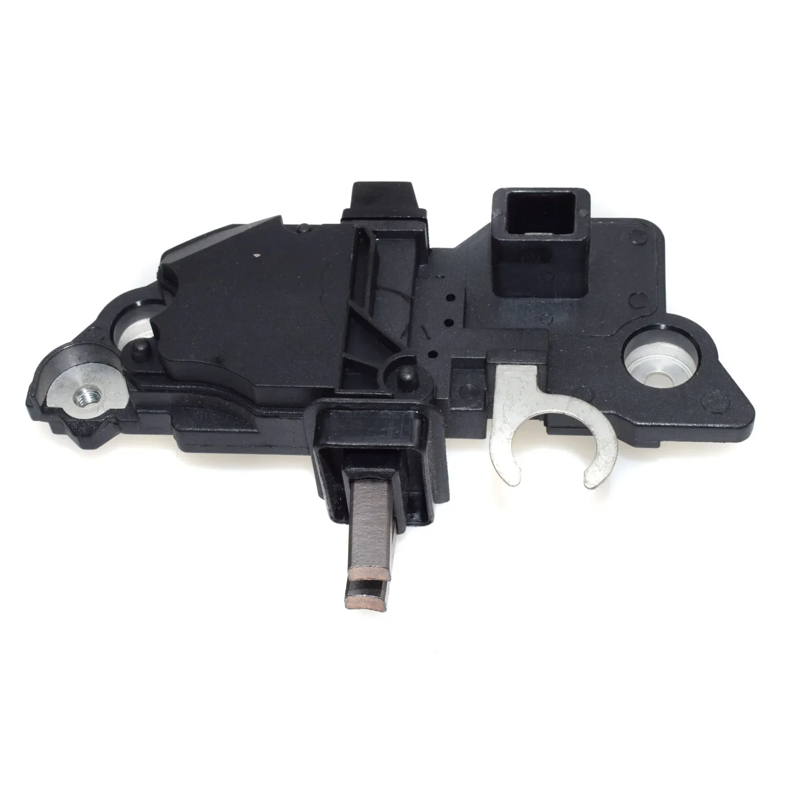 منظم جهد المولد لفولفو S60 S70 S80 V70 XC70 C70 F00M145229 F00M145208 0124515054 0124525001 9459741