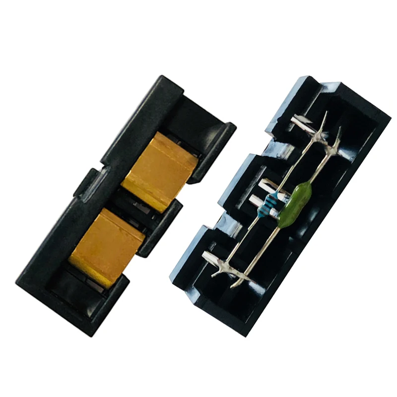 CLT R404 404S CLT-R404 drum unit chip for samsung C430 C430W C480 C480W C 430W 480W 480FW C480FN opc image cartridge reset chips