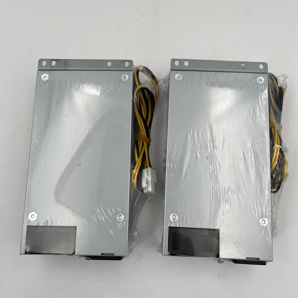1 Pcs 208W Monitoring Power Supply DPS-280AB-4A
