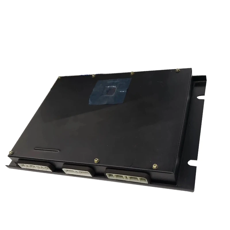 

Контроллер монитора экскаватора DH225-7 DH300-7 DH420-7, ECU, модель 543-00054B, высокого качества