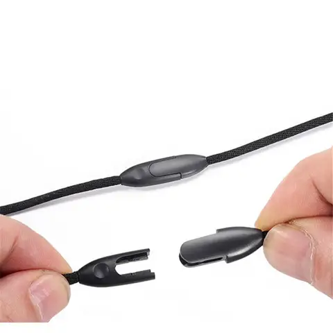 10 best sales sjuksköterskors grejer - №7