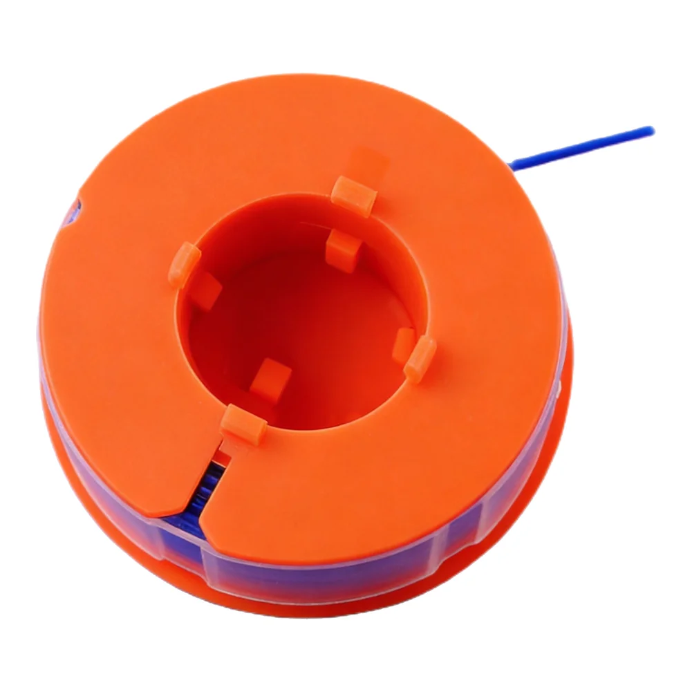 ~1pc For Bosch 1Strimmer 1Trimmer Protap Spool Line ART 23 26 30 Combitrim Easytrim Garden Power Tool Replacement Parts