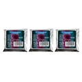 B Random 3pcs