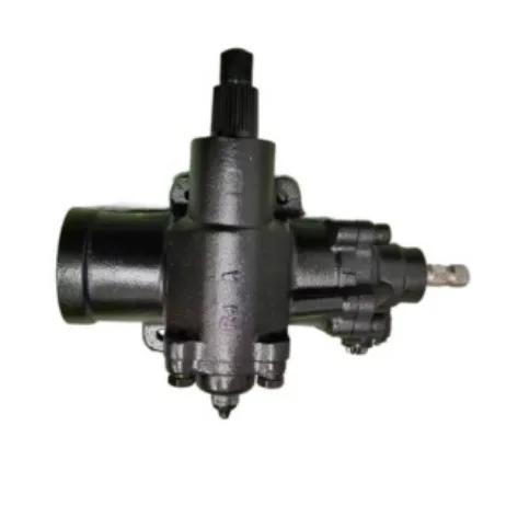 Power Steering Gear Box For Dodge Dakota Durango 277579 27-7579 277588 27-7588 52038943AB 52038943AC 52103501AA 52106257AB