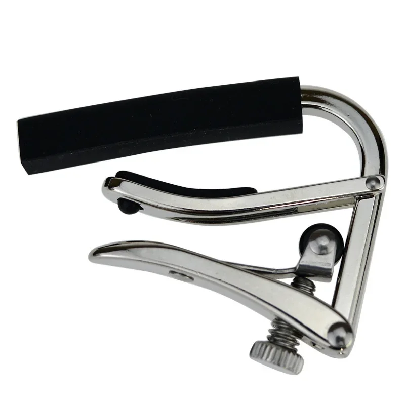 Guitar capo folk C1C2 classical bakelite guitar performance