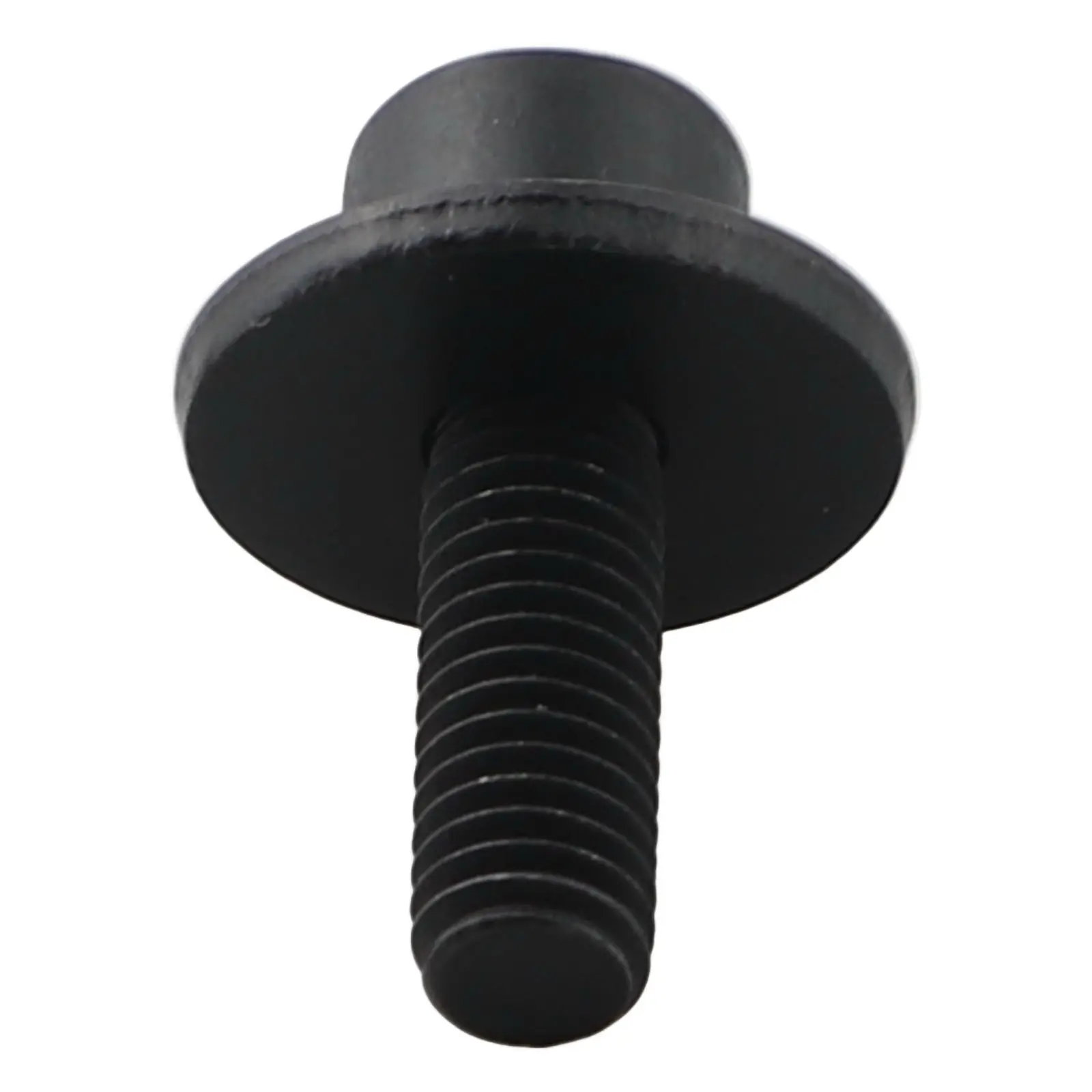 M6x20 Blade Bolt Circular Saw Blade Bolt Repair Work Circular Saw Replacement Part Compatible With DSS610 DSS611 For DSS610