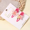 rose 2
