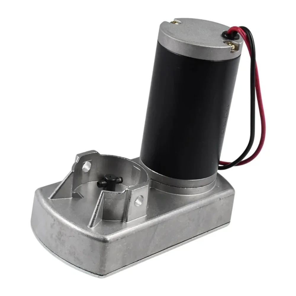 RV Actuator Slide Out Motor For Camper Motorhome For RV Parts RP-785615 168956 295380