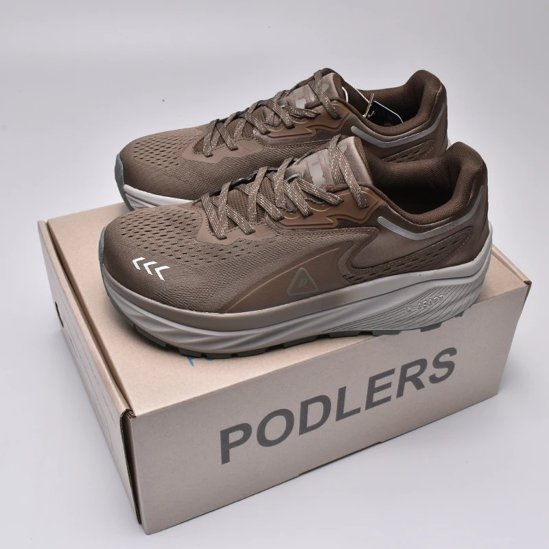 Four Seasons Arrivals Hot Seller High-Quality Lightweight Anti-Slip Walking Shoes Durable Shoes Casual Sneakers