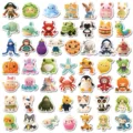 A-50pcs