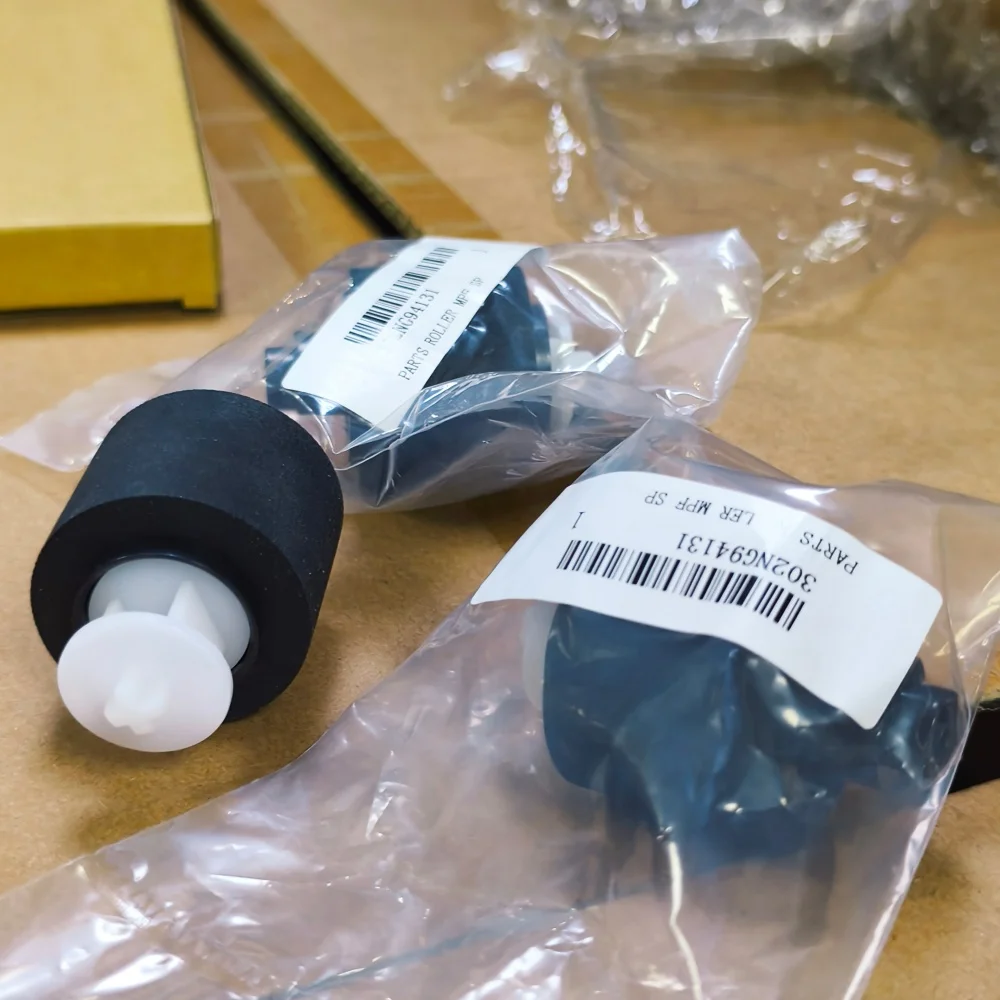 

302NG08280 302NG94131 302NG94130 302NG08320 PIN FEED ROLLER SPRING MPF SP for Kyocera TASKalfa 1800 1801 2200 2201