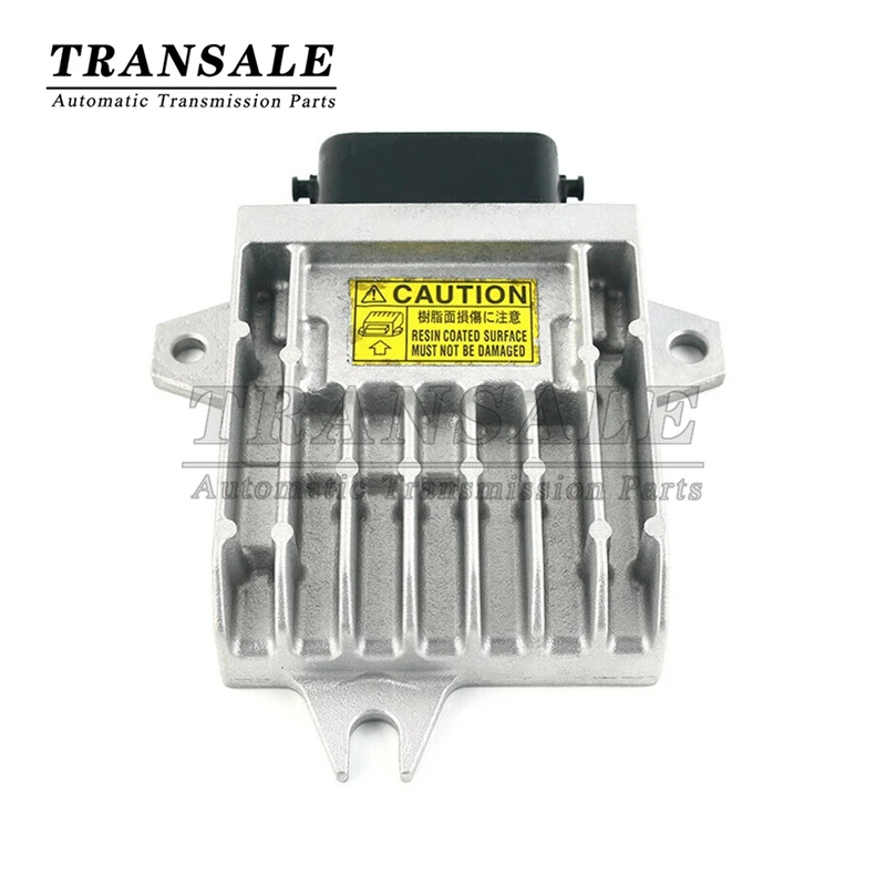 

Transmission Control Module TCU TCM LFAE189E1D LFAE189E1B LFAE189E1C LFAE189E1E LFAE189E1F LFAE189E1G LFAE189E1H For Mazda 3