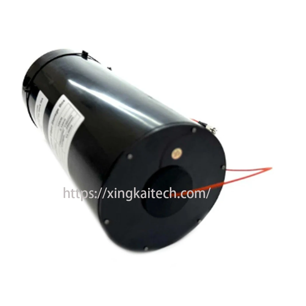 

Video Transmission for Fiber Optic Module 2km/3km/5km/10km Fiber Optic Communication Set Anti-interference Relay Extender Module