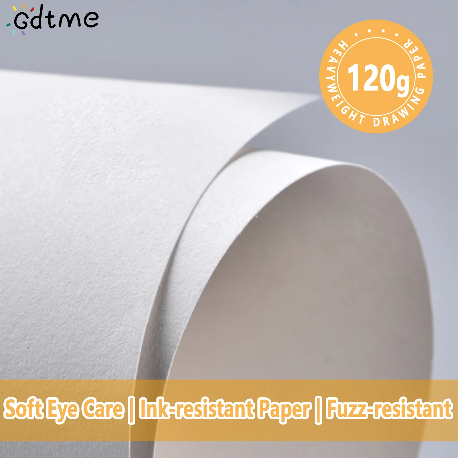Herbstliches Gemütliches Tier-Malbuch für Erwachsene zur Angstlinderung und Stressabbau, Perfektes Geschenk zur Entspannung – Detail 9