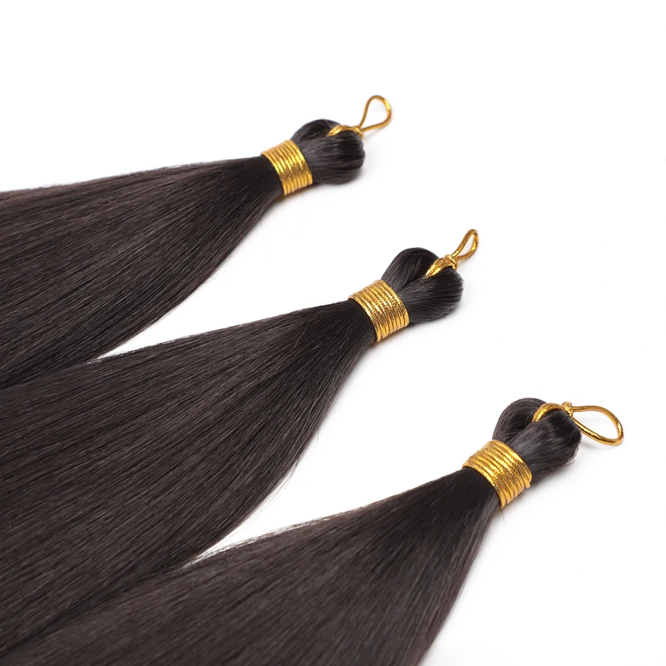 Thumbnail 3 - #88 Ranked Crochet Hair Extensions Picks in 2026