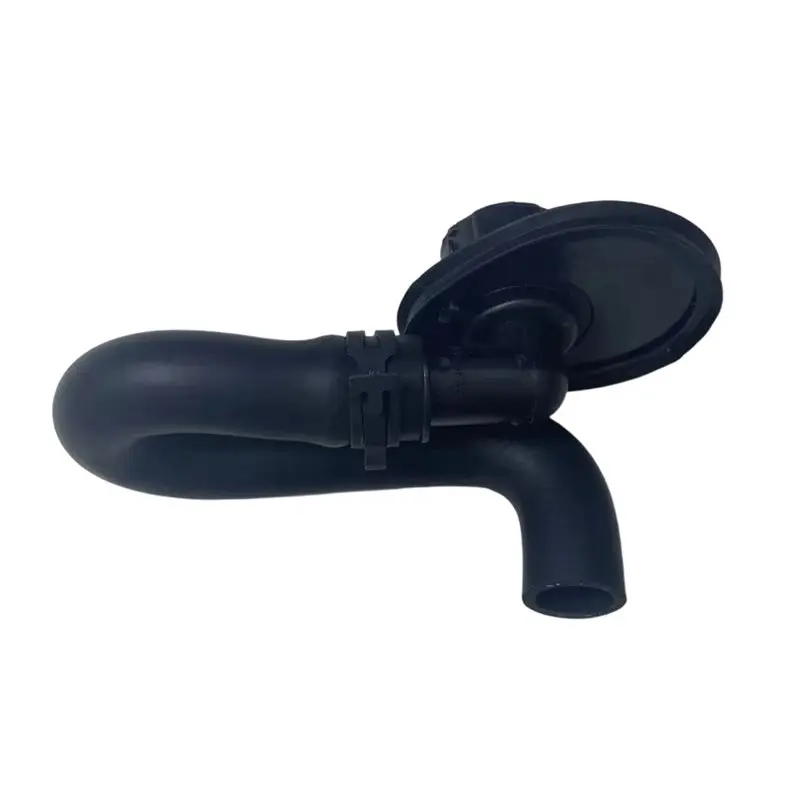 EYFL-Engine Water Coolant Pipe Water Coolant Pipe Hose Water Coolant Pipe For