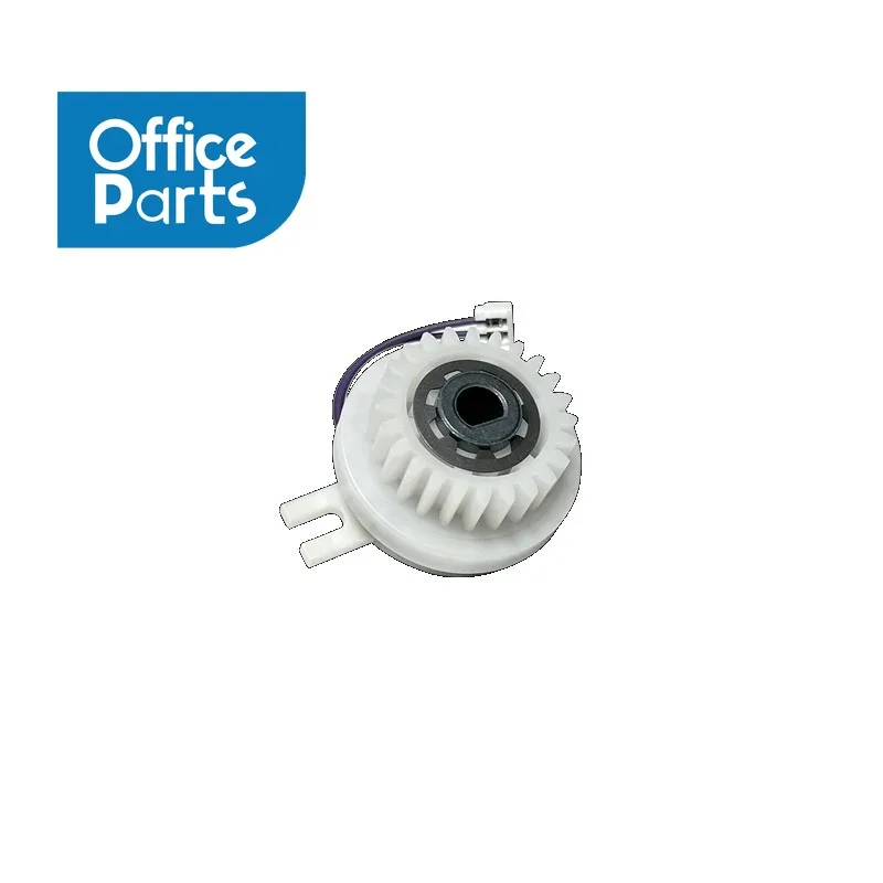 1PCS A02EM20000 A02EM20200 100% New Clutch for Konica Minolta Bizhub C224 C284 C364 C454 C554 C221 C224e C281  Clutch