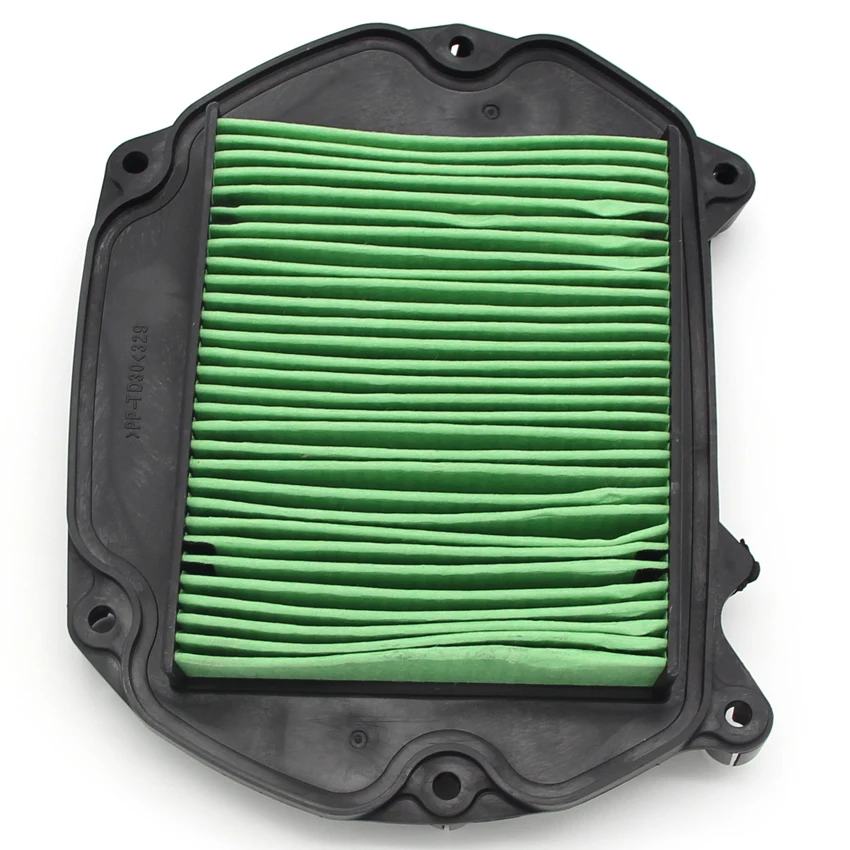 

Motorcycle Engine Parts Air Filter System Filters For Honda CB250RR 2015-2016 Motorcycles Accessories