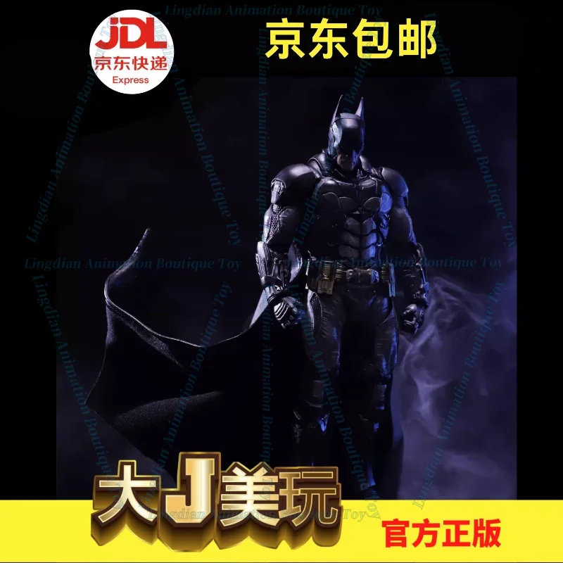 LPZZ DC001 1/12 ΠΡΡΠΌΠ΅Π½ ΠΡΠΊΡ
ΡΠΌ Π ΡΡΠ°ΡΡ ΠΌΠ°ΡΡΡΠ°Π± ΠΊΠΎΠ»Π»Π΅ΠΊΡΠΈΠΎΠ½Π½Π°Ρ ΡΠΈΠ³ΡΡΠΊΠ° ΠΡΡΠΌΠ΅Π½ V8.04 ΠΊΠΎΡΡΡΠΌ 6 Π΄ΡΠΉΠΌΠΎΠ² ΡΠΈΠ³ΡΡΠΊΠ° ΡΠΎΠ»Π΄Π°ΡΠ° ΠΈΠ½Π΄ΠΈΠ²ΠΈΠ΄ΡΠ°Π»ΡΠ½Π°Ρ ΠΌΠΎΠ΄Π΅Π»Ρ LPZZ DC001 1/12 ΠΡΡΠΌΠ΅Π½ ΠΡΠΊΡ
ΡΠΌ Π ΡΡΠ°ΡΡ ΠΌΠ°ΡΡΡΠ°Π± ΠΊΠΎΠ»Π»Π΅ΠΊΡΠΈΠΎΠ½Π½Π°Ρ ΡΠΈΠ³ΡΡΠΊΠ° ΠΡΡΠΌΠ΅Π½ V8.04 ΠΊΠΎΡΡΡΠΌ 6 Π΄ΡΠΉΠΌΠΎΠ² ΡΠΈΠ³ΡΡΠΊΠ° ΡΠΎΠ»Π΄Π°ΡΠ° ΠΈΠ½Π΄ΠΈΠ²ΠΈΠ΄ΡΠ°Π»ΡΠ½Π°Ρ ΠΌΠΎΠ΄Π΅Π»Ρ